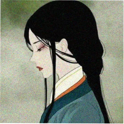 读者小满不加班头像